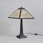 1562 8014 TABLE LAMP